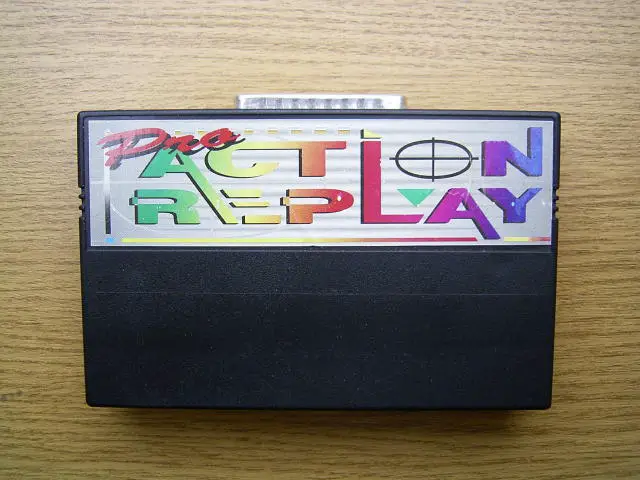 File:ProActionReplay Saturn Black SansComms.jpg