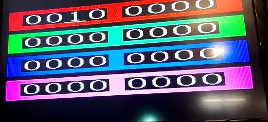 File:ProActionReplay SMS CodeScreen.jpg