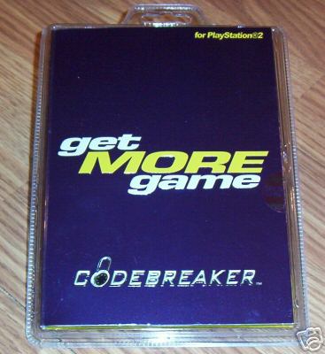 File:Codebreaker PS2 Packaging 4.jpg