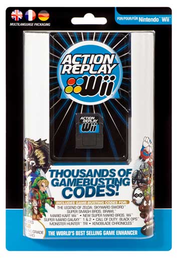 File:Wii-AR-box.jpg