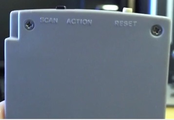 File:X-Terminator GameBoy back.jpg