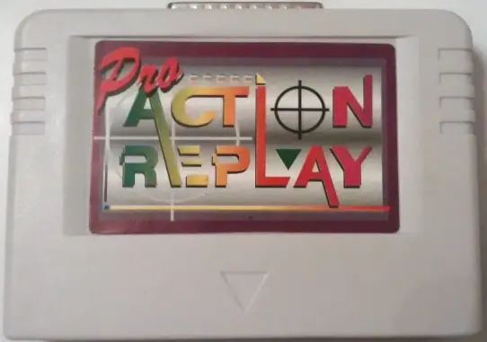 File:ProActionReplay Saturn Newer.jpg