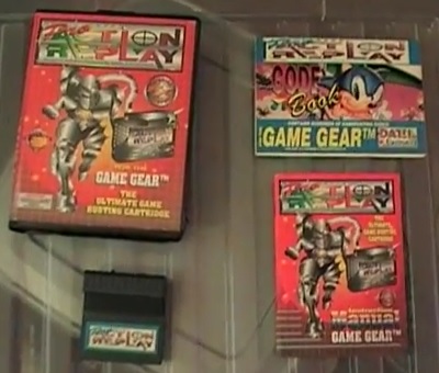 File:ProActionReplay GG packaging.jpg