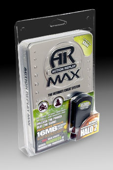 File:Action Replay MAX 16MB Xbox Packaging.jpg