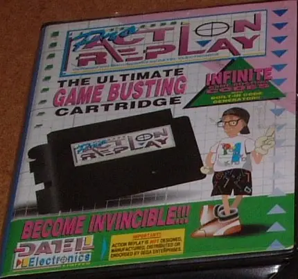 File:ProActionReplay MD UK Box.jpg