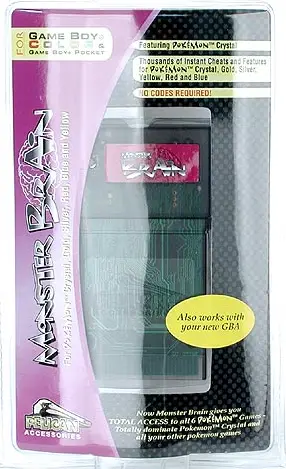 File:MonsterBrain Box.png