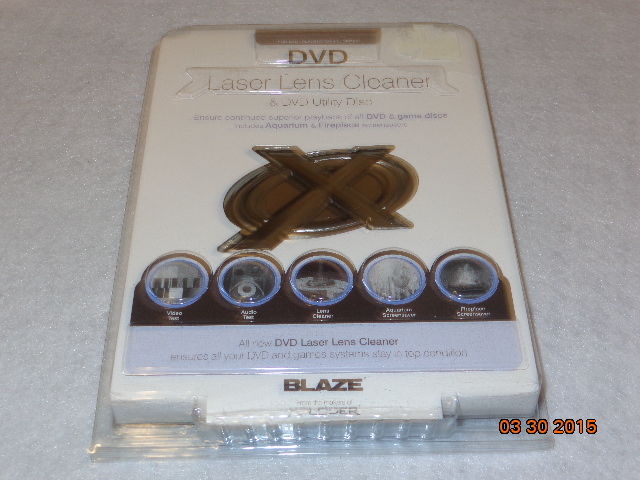 File:Xploder-LaserLensCleaner&DVDUtilityDisc.JPG
