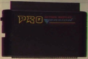 File:ProActionReplay Genesis cartrridge2.jpg