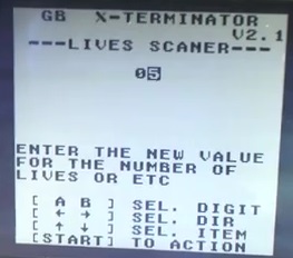 File:X-Terminator GameBoy Screen2LivesScanner.jpg