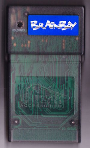 File:Brainboy BlueLabel GB.jpg