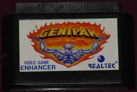File:Genipak MD.jpg