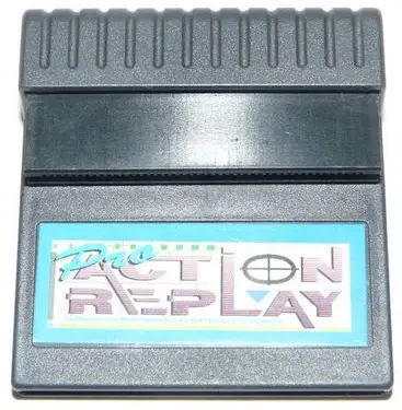 File:PAR GG.jpg