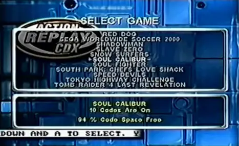 File:ActionReplayCDX DC Screenshot1.jpg