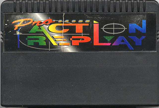 File:ProActionReplay Saturn Black.jpg