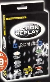 File:ProActionReplay N64 box2.jpg