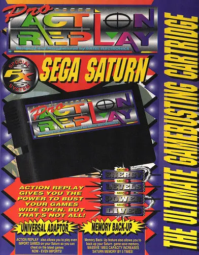 File:ProActionReplay Saturn UK Box Front Older.jpg
