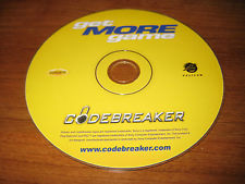 Cbreaker.jpg