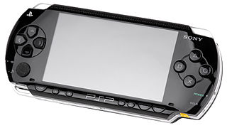 320px-Sony-PSP-1000-Body.jpg