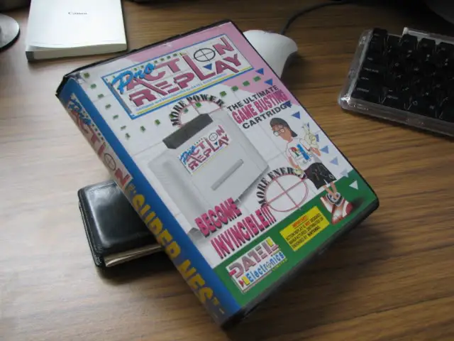 File:ProActionReplay SNES MK1 box.jpg