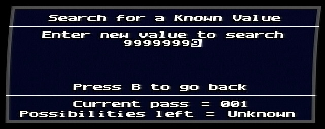 Xp64 known value search.jpg