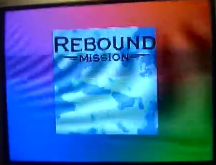 File:SuperGBBooster PS1 Rebound Mission.jpg