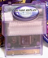 File:GameShark (Action Replay) Playstation 1 cartridge.JPG - Wikipedia