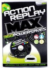 File:PowerSaves 360 box.jpg