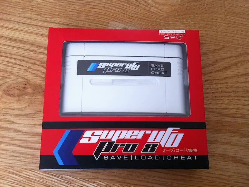 File:SuperUFOPro8 SNES Alternate box.jpg