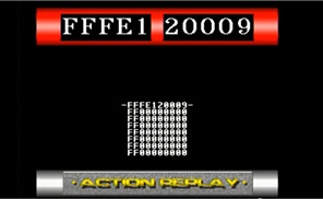 File:ProActionReplay2 Genesis Screenshot.jpg