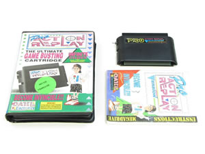 File:ProActionReplay Genesis packaging.jpg