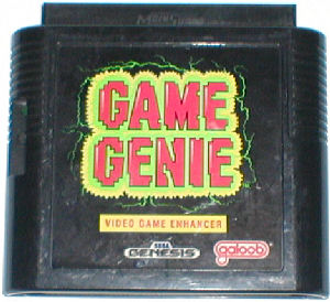 File:Game Genies 2.jpg