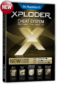 File:PS3-XploderCheatSystemProfessionalEdition.jpg