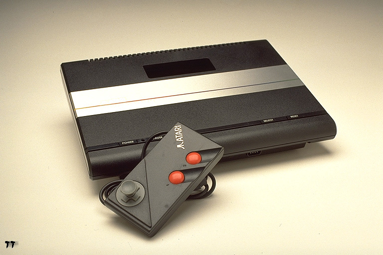 Atari7800system1.jpg