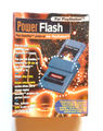 Power Flash box