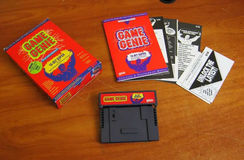 File:GameGenie SNES Packaging.JPG