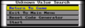 Thumbnail for version as of 04:17, 3 December 2008