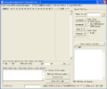 Thumbnail for version as of 10:10, 3 December 2008