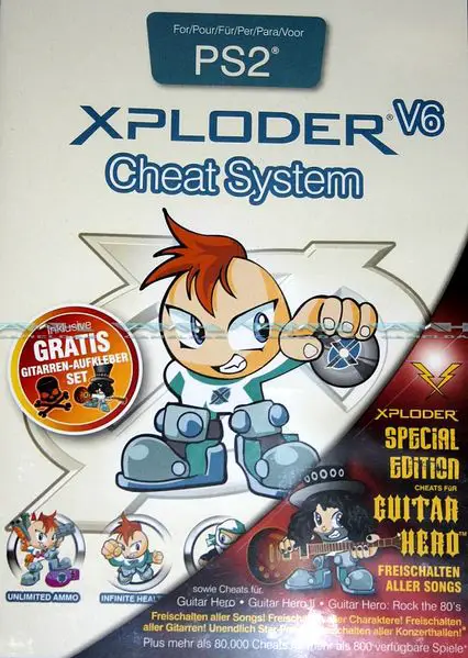 File:XploderV6 CheatSystem GuitarHero.jpg
