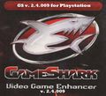 GameSharkV2-4-009PS1 PS1 box.jpg