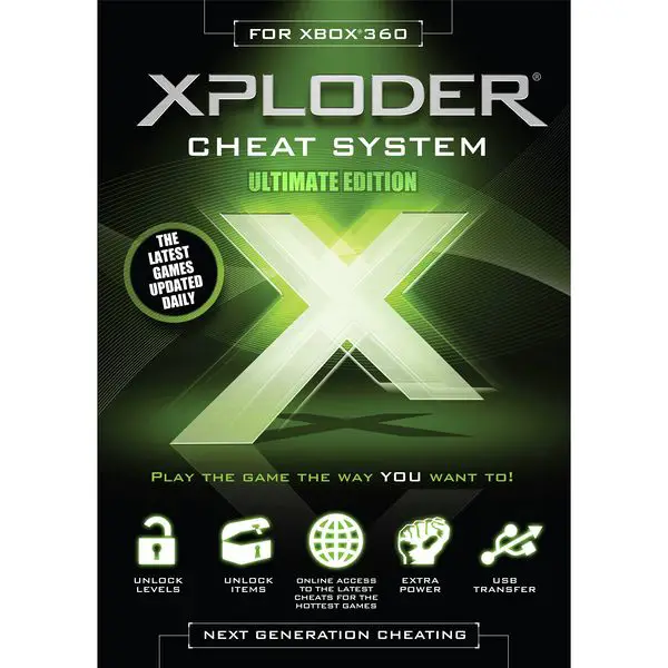 File:Xbox360-XploderCheatSystemUltimateEdition.jpg