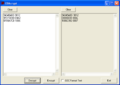 Thumbnail for version as of 08:35, 3 December 2008