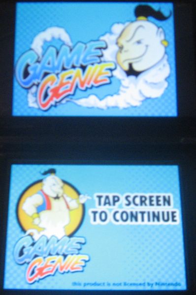 File:GameGenieDS-DSi-3DS DS-3DS screenshot.jpg