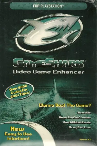 File:GameSharkPS1 PS1 box.jpg