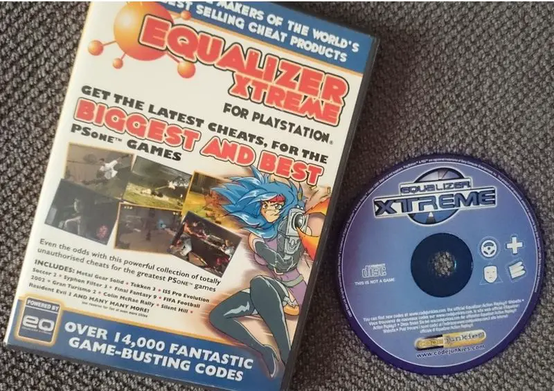 File:EqualizerExtremePS1 PS1 packaging.jpg
