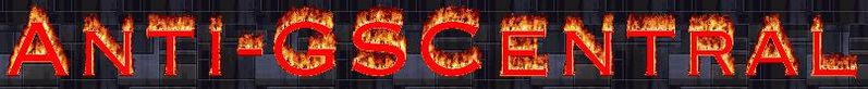 File:Anti-GSC.JPG
