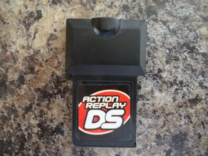 File:ActionReplayDS DS cartridge.jpg