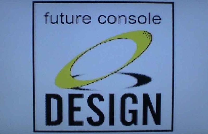 File:XploderGBA GBA FutureConsoleDesign.jpg