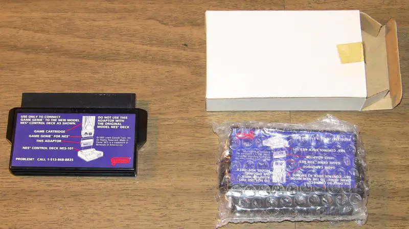 File:Genie-adaptor2 packaging.jpg