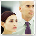 Thumbnail for version as of 12:21, 1 October 2008