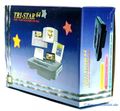 Box (Europe)